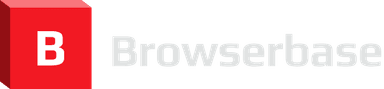 browserbase logo