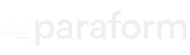 paraform logo